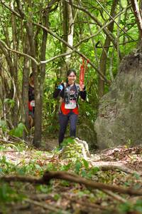 BIB: 
                            <button type="button" onclick="openModal(22158696)" class="btn btn-primary btn-sm float-right btn-popup" data-toggle="modal" data-target=".modal-high-quality">
                        <i class="fas fa-shopping-cart"></i> Add to Cart
                    </button>
                                            <button type="button" onclick="isThisMe(22158696, true)" class="btn btn-success btn-sm float-right btn-popup btn-isme hidden" data-toggle="tooltip" data-placement="bottom" title="นี่คือรูปของคุณใช่ไหม คลิกที่นี่เพื่อเอาเข้าอัลบั้ม">
                        <i class="fas fa-plus"></i> Add to album
                    </button>
                    <button type="button" onclick="isThisMe(22158696, false)" class="btn btn-warning btn-sm float-right btn-popup btn-isnotme hidden">
                        <i class="fas fa-ban"></i> Remove from album
                    </button>