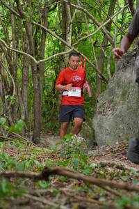 BIB: 
                            <button type="button" onclick="openModal(22152800)" class="btn btn-primary btn-sm float-right btn-popup" data-toggle="modal" data-target=".modal-high-quality">
                        <i class="fas fa-shopping-cart"></i> Add to Cart
                    </button>
                                            <button type="button" onclick="isThisMe(22152800, true)" class="btn btn-success btn-sm float-right btn-popup btn-isme hidden" data-toggle="tooltip" data-placement="bottom" title="นี่คือรูปของคุณใช่ไหม คลิกที่นี่เพื่อเอาเข้าอัลบั้ม">
                        <i class="fas fa-plus"></i> Add to album
                    </button>
                    <button type="button" onclick="isThisMe(22152800, false)" class="btn btn-warning btn-sm float-right btn-popup btn-isnotme hidden">
                        <i class="fas fa-ban"></i> Remove from album
                    </button>