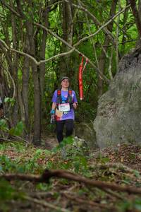 BIB: 
                            <button type="button" onclick="openModal(22171096)" class="btn btn-primary btn-sm float-right btn-popup" data-toggle="modal" data-target=".modal-high-quality">
                        <i class="fas fa-shopping-cart"></i> Add to Cart
                    </button>
                                            <button type="button" onclick="isThisMe(22171096, true)" class="btn btn-success btn-sm float-right btn-popup btn-isme hidden" data-toggle="tooltip" data-placement="bottom" title="นี่คือรูปของคุณใช่ไหม คลิกที่นี่เพื่อเอาเข้าอัลบั้ม">
                        <i class="fas fa-plus"></i> Add to album
                    </button>
                    <button type="button" onclick="isThisMe(22171096, false)" class="btn btn-warning btn-sm float-right btn-popup btn-isnotme hidden">
                        <i class="fas fa-ban"></i> Remove from album
                    </button>