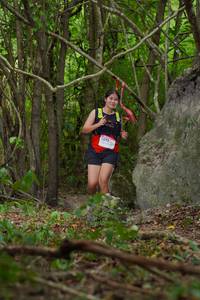 BIB: 
                            <button type="button" onclick="openModal(22169662)" class="btn btn-primary btn-sm float-right btn-popup" data-toggle="modal" data-target=".modal-high-quality">
                        <i class="fas fa-shopping-cart"></i> Add to Cart
                    </button>
                                            <button type="button" onclick="isThisMe(22169662, true)" class="btn btn-success btn-sm float-right btn-popup btn-isme hidden" data-toggle="tooltip" data-placement="bottom" title="นี่คือรูปของคุณใช่ไหม คลิกที่นี่เพื่อเอาเข้าอัลบั้ม">
                        <i class="fas fa-plus"></i> Add to album
                    </button>
                    <button type="button" onclick="isThisMe(22169662, false)" class="btn btn-warning btn-sm float-right btn-popup btn-isnotme hidden">
                        <i class="fas fa-ban"></i> Remove from album
                    </button>