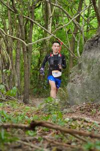 BIB: 
                            <button type="button" onclick="openModal(22153292)" class="btn btn-primary btn-sm float-right btn-popup" data-toggle="modal" data-target=".modal-high-quality">
                        <i class="fas fa-shopping-cart"></i> Add to Cart
                    </button>
                                            <button type="button" onclick="isThisMe(22153292, true)" class="btn btn-success btn-sm float-right btn-popup btn-isme hidden" data-toggle="tooltip" data-placement="bottom" title="นี่คือรูปของคุณใช่ไหม คลิกที่นี่เพื่อเอาเข้าอัลบั้ม">
                        <i class="fas fa-plus"></i> Add to album
                    </button>
                    <button type="button" onclick="isThisMe(22153292, false)" class="btn btn-warning btn-sm float-right btn-popup btn-isnotme hidden">
                        <i class="fas fa-ban"></i> Remove from album
                    </button>