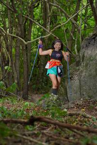 BIB: 
                            <button type="button" onclick="openModal(22169560)" class="btn btn-primary btn-sm float-right btn-popup" data-toggle="modal" data-target=".modal-high-quality">
                        <i class="fas fa-shopping-cart"></i> Add to Cart
                    </button>
                                            <button type="button" onclick="isThisMe(22169560, true)" class="btn btn-success btn-sm float-right btn-popup btn-isme hidden" data-toggle="tooltip" data-placement="bottom" title="นี่คือรูปของคุณใช่ไหม คลิกที่นี่เพื่อเอาเข้าอัลบั้ม">
                        <i class="fas fa-plus"></i> Add to album
                    </button>
                    <button type="button" onclick="isThisMe(22169560, false)" class="btn btn-warning btn-sm float-right btn-popup btn-isnotme hidden">
                        <i class="fas fa-ban"></i> Remove from album
                    </button>