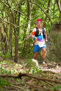 BIB: 
                            <button type="button" onclick="openModal(22167518)" class="btn btn-primary btn-sm float-right btn-popup" data-toggle="modal" data-target=".modal-high-quality">
                        <i class="fas fa-shopping-cart"></i> Add to Cart
                    </button>
                                            <button type="button" onclick="isThisMe(22167518, true)" class="btn btn-success btn-sm float-right btn-popup btn-isme hidden" data-toggle="tooltip" data-placement="bottom" title="นี่คือรูปของคุณใช่ไหม คลิกที่นี่เพื่อเอาเข้าอัลบั้ม">
                        <i class="fas fa-plus"></i> Add to album
                    </button>
                    <button type="button" onclick="isThisMe(22167518, false)" class="btn btn-warning btn-sm float-right btn-popup btn-isnotme hidden">
                        <i class="fas fa-ban"></i> Remove from album
                    </button>