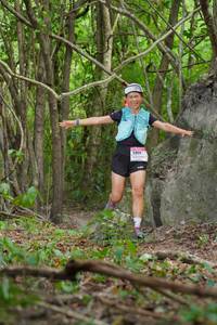 BIB: 
                            <button type="button" onclick="openModal(22151608)" class="btn btn-primary btn-sm float-right btn-popup" data-toggle="modal" data-target=".modal-high-quality">
                        <i class="fas fa-shopping-cart"></i> Add to Cart
                    </button>
                                            <button type="button" onclick="isThisMe(22151608, true)" class="btn btn-success btn-sm float-right btn-popup btn-isme hidden" data-toggle="tooltip" data-placement="bottom" title="นี่คือรูปของคุณใช่ไหม คลิกที่นี่เพื่อเอาเข้าอัลบั้ม">
                        <i class="fas fa-plus"></i> Add to album
                    </button>
                    <button type="button" onclick="isThisMe(22151608, false)" class="btn btn-warning btn-sm float-right btn-popup btn-isnotme hidden">
                        <i class="fas fa-ban"></i> Remove from album
                    </button>