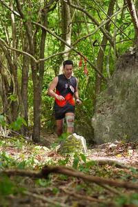 BIB: 
                            <button type="button" onclick="openModal(22164688)" class="btn btn-primary btn-sm float-right btn-popup" data-toggle="modal" data-target=".modal-high-quality">
                        <i class="fas fa-shopping-cart"></i> Add to Cart
                    </button>
                                            <button type="button" onclick="isThisMe(22164688, true)" class="btn btn-success btn-sm float-right btn-popup btn-isme hidden" data-toggle="tooltip" data-placement="bottom" title="นี่คือรูปของคุณใช่ไหม คลิกที่นี่เพื่อเอาเข้าอัลบั้ม">
                        <i class="fas fa-plus"></i> Add to album
                    </button>
                    <button type="button" onclick="isThisMe(22164688, false)" class="btn btn-warning btn-sm float-right btn-popup btn-isnotme hidden">
                        <i class="fas fa-ban"></i> Remove from album
                    </button>