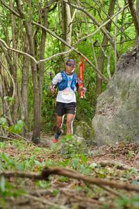 BIB: 
                            <button type="button" onclick="openModal(22147970)" class="btn btn-primary btn-sm float-right btn-popup" data-toggle="modal" data-target=".modal-high-quality">
                        <i class="fas fa-shopping-cart"></i> Add to Cart
                    </button>
                                            <button type="button" onclick="isThisMe(22147970, true)" class="btn btn-success btn-sm float-right btn-popup btn-isme hidden" data-toggle="tooltip" data-placement="bottom" title="นี่คือรูปของคุณใช่ไหม คลิกที่นี่เพื่อเอาเข้าอัลบั้ม">
                        <i class="fas fa-plus"></i> Add to album
                    </button>
                    <button type="button" onclick="isThisMe(22147970, false)" class="btn btn-warning btn-sm float-right btn-popup btn-isnotme hidden">
                        <i class="fas fa-ban"></i> Remove from album
                    </button>