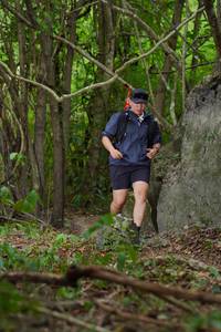 BIB: 
                            <button type="button" onclick="openModal(22172150)" class="btn btn-primary btn-sm float-right btn-popup" data-toggle="modal" data-target=".modal-high-quality">
                        <i class="fas fa-shopping-cart"></i> Add to Cart
                    </button>
                                            <button type="button" onclick="isThisMe(22172150, true)" class="btn btn-success btn-sm float-right btn-popup btn-isme hidden" data-toggle="tooltip" data-placement="bottom" title="นี่คือรูปของคุณใช่ไหม คลิกที่นี่เพื่อเอาเข้าอัลบั้ม">
                        <i class="fas fa-plus"></i> Add to album
                    </button>
                    <button type="button" onclick="isThisMe(22172150, false)" class="btn btn-warning btn-sm float-right btn-popup btn-isnotme hidden">
                        <i class="fas fa-ban"></i> Remove from album
                    </button>