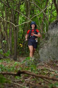 BIB: 
                            <button type="button" onclick="openModal(22172427)" class="btn btn-primary btn-sm float-right btn-popup" data-toggle="modal" data-target=".modal-high-quality">
                        <i class="fas fa-shopping-cart"></i> Add to Cart
                    </button>
                                            <button type="button" onclick="isThisMe(22172427, true)" class="btn btn-success btn-sm float-right btn-popup btn-isme hidden" data-toggle="tooltip" data-placement="bottom" title="นี่คือรูปของคุณใช่ไหม คลิกที่นี่เพื่อเอาเข้าอัลบั้ม">
                        <i class="fas fa-plus"></i> Add to album
                    </button>
                    <button type="button" onclick="isThisMe(22172427, false)" class="btn btn-warning btn-sm float-right btn-popup btn-isnotme hidden">
                        <i class="fas fa-ban"></i> Remove from album
                    </button>