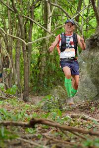 BIB: 
                            <button type="button" onclick="openModal(22153571)" class="btn btn-primary btn-sm float-right btn-popup" data-toggle="modal" data-target=".modal-high-quality">
                        <i class="fas fa-shopping-cart"></i> Add to Cart
                    </button>
                                            <button type="button" onclick="isThisMe(22153571, true)" class="btn btn-success btn-sm float-right btn-popup btn-isme hidden" data-toggle="tooltip" data-placement="bottom" title="นี่คือรูปของคุณใช่ไหม คลิกที่นี่เพื่อเอาเข้าอัลบั้ม">
                        <i class="fas fa-plus"></i> Add to album
                    </button>
                    <button type="button" onclick="isThisMe(22153571, false)" class="btn btn-warning btn-sm float-right btn-popup btn-isnotme hidden">
                        <i class="fas fa-ban"></i> Remove from album
                    </button>