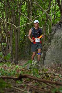 BIB: 
                            <button type="button" onclick="openModal(22171374)" class="btn btn-primary btn-sm float-right btn-popup" data-toggle="modal" data-target=".modal-high-quality">
                        <i class="fas fa-shopping-cart"></i> Add to Cart
                    </button>
                                            <button type="button" onclick="isThisMe(22171374, true)" class="btn btn-success btn-sm float-right btn-popup btn-isme hidden" data-toggle="tooltip" data-placement="bottom" title="นี่คือรูปของคุณใช่ไหม คลิกที่นี่เพื่อเอาเข้าอัลบั้ม">
                        <i class="fas fa-plus"></i> Add to album
                    </button>
                    <button type="button" onclick="isThisMe(22171374, false)" class="btn btn-warning btn-sm float-right btn-popup btn-isnotme hidden">
                        <i class="fas fa-ban"></i> Remove from album
                    </button>