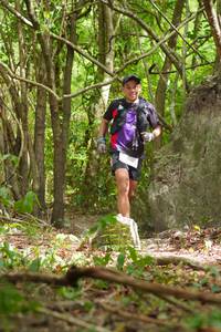 BIB: 
                            <button type="button" onclick="openModal(22167162)" class="btn btn-primary btn-sm float-right btn-popup" data-toggle="modal" data-target=".modal-high-quality">
                        <i class="fas fa-shopping-cart"></i> Add to Cart
                    </button>
                                            <button type="button" onclick="isThisMe(22167162, true)" class="btn btn-success btn-sm float-right btn-popup btn-isme hidden" data-toggle="tooltip" data-placement="bottom" title="นี่คือรูปของคุณใช่ไหม คลิกที่นี่เพื่อเอาเข้าอัลบั้ม">
                        <i class="fas fa-plus"></i> Add to album
                    </button>
                    <button type="button" onclick="isThisMe(22167162, false)" class="btn btn-warning btn-sm float-right btn-popup btn-isnotme hidden">
                        <i class="fas fa-ban"></i> Remove from album
                    </button>