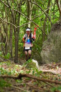 BIB: 
                            <button type="button" onclick="openModal(22167661)" class="btn btn-primary btn-sm float-right btn-popup" data-toggle="modal" data-target=".modal-high-quality">
                        <i class="fas fa-shopping-cart"></i> Add to Cart
                    </button>
                                            <button type="button" onclick="isThisMe(22167661, true)" class="btn btn-success btn-sm float-right btn-popup btn-isme hidden" data-toggle="tooltip" data-placement="bottom" title="นี่คือรูปของคุณใช่ไหม คลิกที่นี่เพื่อเอาเข้าอัลบั้ม">
                        <i class="fas fa-plus"></i> Add to album
                    </button>
                    <button type="button" onclick="isThisMe(22167661, false)" class="btn btn-warning btn-sm float-right btn-popup btn-isnotme hidden">
                        <i class="fas fa-ban"></i> Remove from album
                    </button>