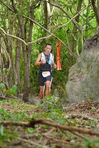 BIB: 
                            <button type="button" onclick="openModal(22146679)" class="btn btn-primary btn-sm float-right btn-popup" data-toggle="modal" data-target=".modal-high-quality">
                        <i class="fas fa-shopping-cart"></i> Add to Cart
                    </button>
                                            <button type="button" onclick="isThisMe(22146679, true)" class="btn btn-success btn-sm float-right btn-popup btn-isme hidden" data-toggle="tooltip" data-placement="bottom" title="นี่คือรูปของคุณใช่ไหม คลิกที่นี่เพื่อเอาเข้าอัลบั้ม">
                        <i class="fas fa-plus"></i> Add to album
                    </button>
                    <button type="button" onclick="isThisMe(22146679, false)" class="btn btn-warning btn-sm float-right btn-popup btn-isnotme hidden">
                        <i class="fas fa-ban"></i> Remove from album
                    </button>