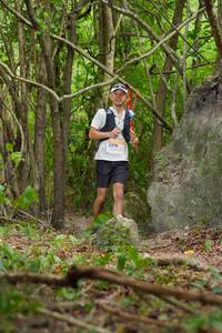 BIB: 
                            <button type="button" onclick="openModal(22168724)" class="btn btn-primary btn-sm float-right btn-popup" data-toggle="modal" data-target=".modal-high-quality">
                        <i class="fas fa-shopping-cart"></i> Add to Cart
                    </button>
                                            <button type="button" onclick="isThisMe(22168724, true)" class="btn btn-success btn-sm float-right btn-popup btn-isme hidden" data-toggle="tooltip" data-placement="bottom" title="นี่คือรูปของคุณใช่ไหม คลิกที่นี่เพื่อเอาเข้าอัลบั้ม">
                        <i class="fas fa-plus"></i> Add to album
                    </button>
                    <button type="button" onclick="isThisMe(22168724, false)" class="btn btn-warning btn-sm float-right btn-popup btn-isnotme hidden">
                        <i class="fas fa-ban"></i> Remove from album
                    </button>