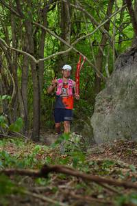 BIB: 
                            <button type="button" onclick="openModal(22172999)" class="btn btn-primary btn-sm float-right btn-popup" data-toggle="modal" data-target=".modal-high-quality">
                        <i class="fas fa-shopping-cart"></i> Add to Cart
                    </button>
                                            <button type="button" onclick="isThisMe(22172999, true)" class="btn btn-success btn-sm float-right btn-popup btn-isme hidden" data-toggle="tooltip" data-placement="bottom" title="นี่คือรูปของคุณใช่ไหม คลิกที่นี่เพื่อเอาเข้าอัลบั้ม">
                        <i class="fas fa-plus"></i> Add to album
                    </button>
                    <button type="button" onclick="isThisMe(22172999, false)" class="btn btn-warning btn-sm float-right btn-popup btn-isnotme hidden">
                        <i class="fas fa-ban"></i> Remove from album
                    </button>