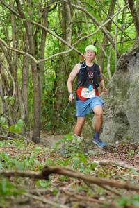 BIB: 
                            <button type="button" onclick="openModal(22157153)" class="btn btn-primary btn-sm float-right btn-popup" data-toggle="modal" data-target=".modal-high-quality">
                        <i class="fas fa-shopping-cart"></i> Add to Cart
                    </button>
                                            <button type="button" onclick="isThisMe(22157153, true)" class="btn btn-success btn-sm float-right btn-popup btn-isme hidden" data-toggle="tooltip" data-placement="bottom" title="นี่คือรูปของคุณใช่ไหม คลิกที่นี่เพื่อเอาเข้าอัลบั้ม">
                        <i class="fas fa-plus"></i> Add to album
                    </button>
                    <button type="button" onclick="isThisMe(22157153, false)" class="btn btn-warning btn-sm float-right btn-popup btn-isnotme hidden">
                        <i class="fas fa-ban"></i> Remove from album
                    </button>