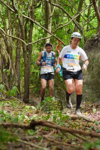 BIB: 
                            <button type="button" onclick="openModal(22168110)" class="btn btn-primary btn-sm float-right btn-popup" data-toggle="modal" data-target=".modal-high-quality">
                        <i class="fas fa-shopping-cart"></i> Add to Cart
                    </button>
                                            <button type="button" onclick="isThisMe(22168110, true)" class="btn btn-success btn-sm float-right btn-popup btn-isme hidden" data-toggle="tooltip" data-placement="bottom" title="นี่คือรูปของคุณใช่ไหม คลิกที่นี่เพื่อเอาเข้าอัลบั้ม">
                        <i class="fas fa-plus"></i> Add to album
                    </button>
                    <button type="button" onclick="isThisMe(22168110, false)" class="btn btn-warning btn-sm float-right btn-popup btn-isnotme hidden">
                        <i class="fas fa-ban"></i> Remove from album
                    </button>