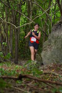 BIB: 
                            <button type="button" onclick="openModal(22169674)" class="btn btn-primary btn-sm float-right btn-popup" data-toggle="modal" data-target=".modal-high-quality">
                        <i class="fas fa-shopping-cart"></i> Add to Cart
                    </button>
                                            <button type="button" onclick="isThisMe(22169674, true)" class="btn btn-success btn-sm float-right btn-popup btn-isme hidden" data-toggle="tooltip" data-placement="bottom" title="นี่คือรูปของคุณใช่ไหม คลิกที่นี่เพื่อเอาเข้าอัลบั้ม">
                        <i class="fas fa-plus"></i> Add to album
                    </button>
                    <button type="button" onclick="isThisMe(22169674, false)" class="btn btn-warning btn-sm float-right btn-popup btn-isnotme hidden">
                        <i class="fas fa-ban"></i> Remove from album
                    </button>