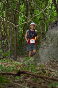 BIB: 
                            <button type="button" onclick="openModal(22171368)" class="btn btn-primary btn-sm float-right btn-popup" data-toggle="modal" data-target=".modal-high-quality">
                        <i class="fas fa-shopping-cart"></i> Add to Cart
                    </button>
                                            <button type="button" onclick="isThisMe(22171368, true)" class="btn btn-success btn-sm float-right btn-popup btn-isme hidden" data-toggle="tooltip" data-placement="bottom" title="นี่คือรูปของคุณใช่ไหม คลิกที่นี่เพื่อเอาเข้าอัลบั้ม">
                        <i class="fas fa-plus"></i> Add to album
                    </button>
                    <button type="button" onclick="isThisMe(22171368, false)" class="btn btn-warning btn-sm float-right btn-popup btn-isnotme hidden">
                        <i class="fas fa-ban"></i> Remove from album
                    </button>