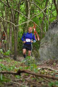 BIB: 
                            <button type="button" onclick="openModal(22150430)" class="btn btn-primary btn-sm float-right btn-popup" data-toggle="modal" data-target=".modal-high-quality">
                        <i class="fas fa-shopping-cart"></i> Add to Cart
                    </button>
                                            <button type="button" onclick="isThisMe(22150430, true)" class="btn btn-success btn-sm float-right btn-popup btn-isme hidden" data-toggle="tooltip" data-placement="bottom" title="นี่คือรูปของคุณใช่ไหม คลิกที่นี่เพื่อเอาเข้าอัลบั้ม">
                        <i class="fas fa-plus"></i> Add to album
                    </button>
                    <button type="button" onclick="isThisMe(22150430, false)" class="btn btn-warning btn-sm float-right btn-popup btn-isnotme hidden">
                        <i class="fas fa-ban"></i> Remove from album
                    </button>