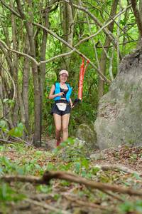 BIB: 
                            <button type="button" onclick="openModal(22157313)" class="btn btn-primary btn-sm float-right btn-popup" data-toggle="modal" data-target=".modal-high-quality">
                        <i class="fas fa-shopping-cart"></i> Add to Cart
                    </button>
                                            <button type="button" onclick="isThisMe(22157313, true)" class="btn btn-success btn-sm float-right btn-popup btn-isme hidden" data-toggle="tooltip" data-placement="bottom" title="นี่คือรูปของคุณใช่ไหม คลิกที่นี่เพื่อเอาเข้าอัลบั้ม">
                        <i class="fas fa-plus"></i> Add to album
                    </button>
                    <button type="button" onclick="isThisMe(22157313, false)" class="btn btn-warning btn-sm float-right btn-popup btn-isnotme hidden">
                        <i class="fas fa-ban"></i> Remove from album
                    </button>