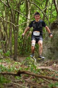 BIB: 
                            <button type="button" onclick="openModal(22161443)" class="btn btn-primary btn-sm float-right btn-popup" data-toggle="modal" data-target=".modal-high-quality">
                        <i class="fas fa-shopping-cart"></i> Add to Cart
                    </button>
                                            <button type="button" onclick="isThisMe(22161443, true)" class="btn btn-success btn-sm float-right btn-popup btn-isme hidden" data-toggle="tooltip" data-placement="bottom" title="นี่คือรูปของคุณใช่ไหม คลิกที่นี่เพื่อเอาเข้าอัลบั้ม">
                        <i class="fas fa-plus"></i> Add to album
                    </button>
                    <button type="button" onclick="isThisMe(22161443, false)" class="btn btn-warning btn-sm float-right btn-popup btn-isnotme hidden">
                        <i class="fas fa-ban"></i> Remove from album
                    </button>