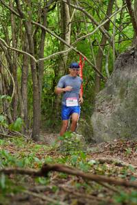 BIB: 
                            <button type="button" onclick="openModal(22148370)" class="btn btn-primary btn-sm float-right btn-popup" data-toggle="modal" data-target=".modal-high-quality">
                        <i class="fas fa-shopping-cart"></i> Add to Cart
                    </button>
                                            <button type="button" onclick="isThisMe(22148370, true)" class="btn btn-success btn-sm float-right btn-popup btn-isme hidden" data-toggle="tooltip" data-placement="bottom" title="นี่คือรูปของคุณใช่ไหม คลิกที่นี่เพื่อเอาเข้าอัลบั้ม">
                        <i class="fas fa-plus"></i> Add to album
                    </button>
                    <button type="button" onclick="isThisMe(22148370, false)" class="btn btn-warning btn-sm float-right btn-popup btn-isnotme hidden">
                        <i class="fas fa-ban"></i> Remove from album
                    </button>