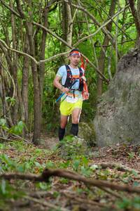 BIB: 
                            <button type="button" onclick="openModal(22150199)" class="btn btn-primary btn-sm float-right btn-popup" data-toggle="modal" data-target=".modal-high-quality">
                        <i class="fas fa-shopping-cart"></i> Add to Cart
                    </button>
                                            <button type="button" onclick="isThisMe(22150199, true)" class="btn btn-success btn-sm float-right btn-popup btn-isme hidden" data-toggle="tooltip" data-placement="bottom" title="นี่คือรูปของคุณใช่ไหม คลิกที่นี่เพื่อเอาเข้าอัลบั้ม">
                        <i class="fas fa-plus"></i> Add to album
                    </button>
                    <button type="button" onclick="isThisMe(22150199, false)" class="btn btn-warning btn-sm float-right btn-popup btn-isnotme hidden">
                        <i class="fas fa-ban"></i> Remove from album
                    </button>