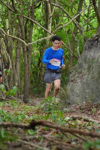 BIB: 
                            <button type="button" onclick="openModal(22151501)" class="btn btn-primary btn-sm float-right btn-popup" data-toggle="modal" data-target=".modal-high-quality">
                        <i class="fas fa-shopping-cart"></i> Add to Cart
                    </button>
                                            <button type="button" onclick="isThisMe(22151501, true)" class="btn btn-success btn-sm float-right btn-popup btn-isme hidden" data-toggle="tooltip" data-placement="bottom" title="นี่คือรูปของคุณใช่ไหม คลิกที่นี่เพื่อเอาเข้าอัลบั้ม">
                        <i class="fas fa-plus"></i> Add to album
                    </button>
                    <button type="button" onclick="isThisMe(22151501, false)" class="btn btn-warning btn-sm float-right btn-popup btn-isnotme hidden">
                        <i class="fas fa-ban"></i> Remove from album
                    </button>