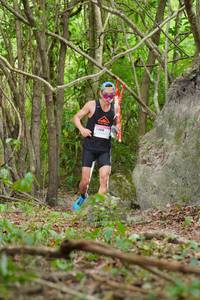 BIB: 
                            <button type="button" onclick="openModal(22147710)" class="btn btn-primary btn-sm float-right btn-popup" data-toggle="modal" data-target=".modal-high-quality">
                        <i class="fas fa-shopping-cart"></i> Add to Cart
                    </button>
                                            <button type="button" onclick="isThisMe(22147710, true)" class="btn btn-success btn-sm float-right btn-popup btn-isme hidden" data-toggle="tooltip" data-placement="bottom" title="นี่คือรูปของคุณใช่ไหม คลิกที่นี่เพื่อเอาเข้าอัลบั้ม">
                        <i class="fas fa-plus"></i> Add to album
                    </button>
                    <button type="button" onclick="isThisMe(22147710, false)" class="btn btn-warning btn-sm float-right btn-popup btn-isnotme hidden">
                        <i class="fas fa-ban"></i> Remove from album
                    </button>