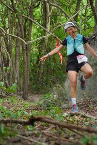 BIB: 
                            <button type="button" onclick="openModal(22151623)" class="btn btn-primary btn-sm float-right btn-popup" data-toggle="modal" data-target=".modal-high-quality">
                        <i class="fas fa-shopping-cart"></i> Add to Cart
                    </button>
                                            <button type="button" onclick="isThisMe(22151623, true)" class="btn btn-success btn-sm float-right btn-popup btn-isme hidden" data-toggle="tooltip" data-placement="bottom" title="นี่คือรูปของคุณใช่ไหม คลิกที่นี่เพื่อเอาเข้าอัลบั้ม">
                        <i class="fas fa-plus"></i> Add to album
                    </button>
                    <button type="button" onclick="isThisMe(22151623, false)" class="btn btn-warning btn-sm float-right btn-popup btn-isnotme hidden">
                        <i class="fas fa-ban"></i> Remove from album
                    </button>