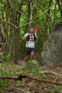 BIB: 
                            <button type="button" onclick="openModal(22162882)" class="btn btn-primary btn-sm float-right btn-popup" data-toggle="modal" data-target=".modal-high-quality">
                        <i class="fas fa-shopping-cart"></i> Add to Cart
                    </button>
                                            <button type="button" onclick="isThisMe(22162882, true)" class="btn btn-success btn-sm float-right btn-popup btn-isme hidden" data-toggle="tooltip" data-placement="bottom" title="นี่คือรูปของคุณใช่ไหม คลิกที่นี่เพื่อเอาเข้าอัลบั้ม">
                        <i class="fas fa-plus"></i> Add to album
                    </button>
                    <button type="button" onclick="isThisMe(22162882, false)" class="btn btn-warning btn-sm float-right btn-popup btn-isnotme hidden">
                        <i class="fas fa-ban"></i> Remove from album
                    </button>