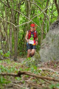 BIB: 
                            <button type="button" onclick="openModal(22157047)" class="btn btn-primary btn-sm float-right btn-popup" data-toggle="modal" data-target=".modal-high-quality">
                        <i class="fas fa-shopping-cart"></i> Add to Cart
                    </button>
                                            <button type="button" onclick="isThisMe(22157047, true)" class="btn btn-success btn-sm float-right btn-popup btn-isme hidden" data-toggle="tooltip" data-placement="bottom" title="นี่คือรูปของคุณใช่ไหม คลิกที่นี่เพื่อเอาเข้าอัลบั้ม">
                        <i class="fas fa-plus"></i> Add to album
                    </button>
                    <button type="button" onclick="isThisMe(22157047, false)" class="btn btn-warning btn-sm float-right btn-popup btn-isnotme hidden">
                        <i class="fas fa-ban"></i> Remove from album
                    </button>