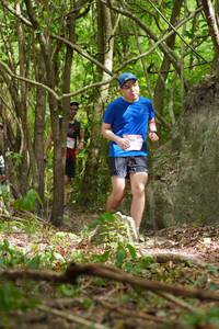 BIB: 
                            <button type="button" onclick="openModal(22162224)" class="btn btn-primary btn-sm float-right btn-popup" data-toggle="modal" data-target=".modal-high-quality">
                        <i class="fas fa-shopping-cart"></i> Add to Cart
                    </button>
                                            <button type="button" onclick="isThisMe(22162224, true)" class="btn btn-success btn-sm float-right btn-popup btn-isme hidden" data-toggle="tooltip" data-placement="bottom" title="นี่คือรูปของคุณใช่ไหม คลิกที่นี่เพื่อเอาเข้าอัลบั้ม">
                        <i class="fas fa-plus"></i> Add to album
                    </button>
                    <button type="button" onclick="isThisMe(22162224, false)" class="btn btn-warning btn-sm float-right btn-popup btn-isnotme hidden">
                        <i class="fas fa-ban"></i> Remove from album
                    </button>