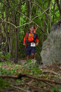 BIB: 
                            <button type="button" onclick="openModal(22170364)" class="btn btn-primary btn-sm float-right btn-popup" data-toggle="modal" data-target=".modal-high-quality">
                        <i class="fas fa-shopping-cart"></i> Add to Cart
                    </button>
                                            <button type="button" onclick="isThisMe(22170364, true)" class="btn btn-success btn-sm float-right btn-popup btn-isme hidden" data-toggle="tooltip" data-placement="bottom" title="นี่คือรูปของคุณใช่ไหม คลิกที่นี่เพื่อเอาเข้าอัลบั้ม">
                        <i class="fas fa-plus"></i> Add to album
                    </button>
                    <button type="button" onclick="isThisMe(22170364, false)" class="btn btn-warning btn-sm float-right btn-popup btn-isnotme hidden">
                        <i class="fas fa-ban"></i> Remove from album
                    </button>