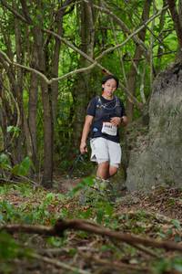 BIB: 
                            <button type="button" onclick="openModal(22172763)" class="btn btn-primary btn-sm float-right btn-popup" data-toggle="modal" data-target=".modal-high-quality">
                        <i class="fas fa-shopping-cart"></i> Add to Cart
                    </button>
                                            <button type="button" onclick="isThisMe(22172763, true)" class="btn btn-success btn-sm float-right btn-popup btn-isme hidden" data-toggle="tooltip" data-placement="bottom" title="นี่คือรูปของคุณใช่ไหม คลิกที่นี่เพื่อเอาเข้าอัลบั้ม">
                        <i class="fas fa-plus"></i> Add to album
                    </button>
                    <button type="button" onclick="isThisMe(22172763, false)" class="btn btn-warning btn-sm float-right btn-popup btn-isnotme hidden">
                        <i class="fas fa-ban"></i> Remove from album
                    </button>