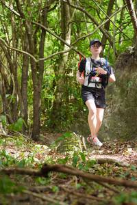 BIB: 
                            <button type="button" onclick="openModal(22163634)" class="btn btn-primary btn-sm float-right btn-popup" data-toggle="modal" data-target=".modal-high-quality">
                        <i class="fas fa-shopping-cart"></i> Add to Cart
                    </button>
                                            <button type="button" onclick="isThisMe(22163634, true)" class="btn btn-success btn-sm float-right btn-popup btn-isme hidden" data-toggle="tooltip" data-placement="bottom" title="นี่คือรูปของคุณใช่ไหม คลิกที่นี่เพื่อเอาเข้าอัลบั้ม">
                        <i class="fas fa-plus"></i> Add to album
                    </button>
                    <button type="button" onclick="isThisMe(22163634, false)" class="btn btn-warning btn-sm float-right btn-popup btn-isnotme hidden">
                        <i class="fas fa-ban"></i> Remove from album
                    </button>