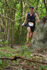 BIB: 
                            <button type="button" onclick="openModal(22149066)" class="btn btn-primary btn-sm float-right btn-popup" data-toggle="modal" data-target=".modal-high-quality">
                        <i class="fas fa-shopping-cart"></i> Add to Cart
                    </button>
                                            <button type="button" onclick="isThisMe(22149066, true)" class="btn btn-success btn-sm float-right btn-popup btn-isme hidden" data-toggle="tooltip" data-placement="bottom" title="นี่คือรูปของคุณใช่ไหม คลิกที่นี่เพื่อเอาเข้าอัลบั้ม">
                        <i class="fas fa-plus"></i> Add to album
                    </button>
                    <button type="button" onclick="isThisMe(22149066, false)" class="btn btn-warning btn-sm float-right btn-popup btn-isnotme hidden">
                        <i class="fas fa-ban"></i> Remove from album
                    </button>