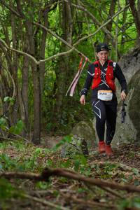 BIB: 
                            <button type="button" onclick="openModal(22173274)" class="btn btn-primary btn-sm float-right btn-popup" data-toggle="modal" data-target=".modal-high-quality">
                        <i class="fas fa-shopping-cart"></i> Add to Cart
                    </button>
                                            <button type="button" onclick="isThisMe(22173274, true)" class="btn btn-success btn-sm float-right btn-popup btn-isme hidden" data-toggle="tooltip" data-placement="bottom" title="นี่คือรูปของคุณใช่ไหม คลิกที่นี่เพื่อเอาเข้าอัลบั้ม">
                        <i class="fas fa-plus"></i> Add to album
                    </button>
                    <button type="button" onclick="isThisMe(22173274, false)" class="btn btn-warning btn-sm float-right btn-popup btn-isnotme hidden">
                        <i class="fas fa-ban"></i> Remove from album
                    </button>