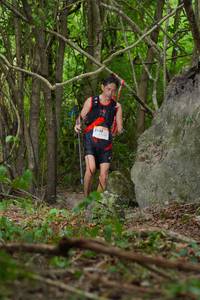 BIB: 
                            <button type="button" onclick="openModal(22173708)" class="btn btn-primary btn-sm float-right btn-popup" data-toggle="modal" data-target=".modal-high-quality">
                        <i class="fas fa-shopping-cart"></i> Add to Cart
                    </button>
                                            <button type="button" onclick="isThisMe(22173708, true)" class="btn btn-success btn-sm float-right btn-popup btn-isme hidden" data-toggle="tooltip" data-placement="bottom" title="นี่คือรูปของคุณใช่ไหม คลิกที่นี่เพื่อเอาเข้าอัลบั้ม">
                        <i class="fas fa-plus"></i> Add to album
                    </button>
                    <button type="button" onclick="isThisMe(22173708, false)" class="btn btn-warning btn-sm float-right btn-popup btn-isnotme hidden">
                        <i class="fas fa-ban"></i> Remove from album
                    </button>