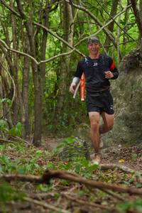 BIB: 
                            <button type="button" onclick="openModal(22166596)" class="btn btn-primary btn-sm float-right btn-popup" data-toggle="modal" data-target=".modal-high-quality">
                        <i class="fas fa-shopping-cart"></i> Add to Cart
                    </button>
                                            <button type="button" onclick="isThisMe(22166596, true)" class="btn btn-success btn-sm float-right btn-popup btn-isme hidden" data-toggle="tooltip" data-placement="bottom" title="นี่คือรูปของคุณใช่ไหม คลิกที่นี่เพื่อเอาเข้าอัลบั้ม">
                        <i class="fas fa-plus"></i> Add to album
                    </button>
                    <button type="button" onclick="isThisMe(22166596, false)" class="btn btn-warning btn-sm float-right btn-popup btn-isnotme hidden">
                        <i class="fas fa-ban"></i> Remove from album
                    </button>