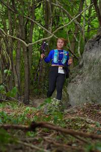 BIB: 
                            <button type="button" onclick="openModal(22172036)" class="btn btn-primary btn-sm float-right btn-popup" data-toggle="modal" data-target=".modal-high-quality">
                        <i class="fas fa-shopping-cart"></i> Add to Cart
                    </button>
                                            <button type="button" onclick="isThisMe(22172036, true)" class="btn btn-success btn-sm float-right btn-popup btn-isme hidden" data-toggle="tooltip" data-placement="bottom" title="นี่คือรูปของคุณใช่ไหม คลิกที่นี่เพื่อเอาเข้าอัลบั้ม">
                        <i class="fas fa-plus"></i> Add to album
                    </button>
                    <button type="button" onclick="isThisMe(22172036, false)" class="btn btn-warning btn-sm float-right btn-popup btn-isnotme hidden">
                        <i class="fas fa-ban"></i> Remove from album
                    </button>