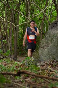 BIB: 
                            <button type="button" onclick="openModal(22169317)" class="btn btn-primary btn-sm float-right btn-popup" data-toggle="modal" data-target=".modal-high-quality">
                        <i class="fas fa-shopping-cart"></i> Add to Cart
                    </button>
                                            <button type="button" onclick="isThisMe(22169317, true)" class="btn btn-success btn-sm float-right btn-popup btn-isme hidden" data-toggle="tooltip" data-placement="bottom" title="นี่คือรูปของคุณใช่ไหม คลิกที่นี่เพื่อเอาเข้าอัลบั้ม">
                        <i class="fas fa-plus"></i> Add to album
                    </button>
                    <button type="button" onclick="isThisMe(22169317, false)" class="btn btn-warning btn-sm float-right btn-popup btn-isnotme hidden">
                        <i class="fas fa-ban"></i> Remove from album
                    </button>