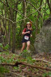 BIB: 
                            <button type="button" onclick="openModal(22165753)" class="btn btn-primary btn-sm float-right btn-popup" data-toggle="modal" data-target=".modal-high-quality">
                        <i class="fas fa-shopping-cart"></i> Add to Cart
                    </button>
                                            <button type="button" onclick="isThisMe(22165753, true)" class="btn btn-success btn-sm float-right btn-popup btn-isme hidden" data-toggle="tooltip" data-placement="bottom" title="นี่คือรูปของคุณใช่ไหม คลิกที่นี่เพื่อเอาเข้าอัลบั้ม">
                        <i class="fas fa-plus"></i> Add to album
                    </button>
                    <button type="button" onclick="isThisMe(22165753, false)" class="btn btn-warning btn-sm float-right btn-popup btn-isnotme hidden">
                        <i class="fas fa-ban"></i> Remove from album
                    </button>