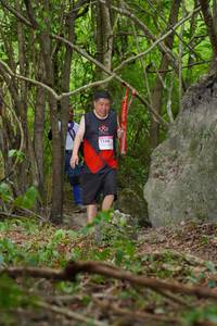 BIB: 
                            <button type="button" onclick="openModal(22172636)" class="btn btn-primary btn-sm float-right btn-popup" data-toggle="modal" data-target=".modal-high-quality">
                        <i class="fas fa-shopping-cart"></i> Add to Cart
                    </button>
                                            <button type="button" onclick="isThisMe(22172636, true)" class="btn btn-success btn-sm float-right btn-popup btn-isme hidden" data-toggle="tooltip" data-placement="bottom" title="นี่คือรูปของคุณใช่ไหม คลิกที่นี่เพื่อเอาเข้าอัลบั้ม">
                        <i class="fas fa-plus"></i> Add to album
                    </button>
                    <button type="button" onclick="isThisMe(22172636, false)" class="btn btn-warning btn-sm float-right btn-popup btn-isnotme hidden">
                        <i class="fas fa-ban"></i> Remove from album
                    </button>