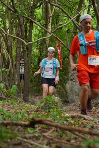 BIB: 
                            <button type="button" onclick="openModal(22162792)" class="btn btn-primary btn-sm float-right btn-popup" data-toggle="modal" data-target=".modal-high-quality">
                        <i class="fas fa-shopping-cart"></i> Add to Cart
                    </button>
                                            <button type="button" onclick="isThisMe(22162792, true)" class="btn btn-success btn-sm float-right btn-popup btn-isme hidden" data-toggle="tooltip" data-placement="bottom" title="นี่คือรูปของคุณใช่ไหม คลิกที่นี่เพื่อเอาเข้าอัลบั้ม">
                        <i class="fas fa-plus"></i> Add to album
                    </button>
                    <button type="button" onclick="isThisMe(22162792, false)" class="btn btn-warning btn-sm float-right btn-popup btn-isnotme hidden">
                        <i class="fas fa-ban"></i> Remove from album
                    </button>