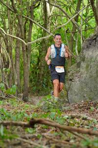 BIB: 
                            <button type="button" onclick="openModal(22146756)" class="btn btn-primary btn-sm float-right btn-popup" data-toggle="modal" data-target=".modal-high-quality">
                        <i class="fas fa-shopping-cart"></i> Add to Cart
                    </button>
                                            <button type="button" onclick="isThisMe(22146756, true)" class="btn btn-success btn-sm float-right btn-popup btn-isme hidden" data-toggle="tooltip" data-placement="bottom" title="นี่คือรูปของคุณใช่ไหม คลิกที่นี่เพื่อเอาเข้าอัลบั้ม">
                        <i class="fas fa-plus"></i> Add to album
                    </button>
                    <button type="button" onclick="isThisMe(22146756, false)" class="btn btn-warning btn-sm float-right btn-popup btn-isnotme hidden">
                        <i class="fas fa-ban"></i> Remove from album
                    </button>