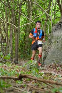 BIB: 
                            <button type="button" onclick="openModal(22156956)" class="btn btn-primary btn-sm float-right btn-popup" data-toggle="modal" data-target=".modal-high-quality">
                        <i class="fas fa-shopping-cart"></i> Add to Cart
                    </button>
                                            <button type="button" onclick="isThisMe(22156956, true)" class="btn btn-success btn-sm float-right btn-popup btn-isme hidden" data-toggle="tooltip" data-placement="bottom" title="นี่คือรูปของคุณใช่ไหม คลิกที่นี่เพื่อเอาเข้าอัลบั้ม">
                        <i class="fas fa-plus"></i> Add to album
                    </button>
                    <button type="button" onclick="isThisMe(22156956, false)" class="btn btn-warning btn-sm float-right btn-popup btn-isnotme hidden">
                        <i class="fas fa-ban"></i> Remove from album
                    </button>