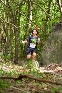 BIB: 
                            <button type="button" onclick="openModal(22159362)" class="btn btn-primary btn-sm float-right btn-popup" data-toggle="modal" data-target=".modal-high-quality">
                        <i class="fas fa-shopping-cart"></i> Add to Cart
                    </button>
                                            <button type="button" onclick="isThisMe(22159362, true)" class="btn btn-success btn-sm float-right btn-popup btn-isme hidden" data-toggle="tooltip" data-placement="bottom" title="นี่คือรูปของคุณใช่ไหม คลิกที่นี่เพื่อเอาเข้าอัลบั้ม">
                        <i class="fas fa-plus"></i> Add to album
                    </button>
                    <button type="button" onclick="isThisMe(22159362, false)" class="btn btn-warning btn-sm float-right btn-popup btn-isnotme hidden">
                        <i class="fas fa-ban"></i> Remove from album
                    </button>