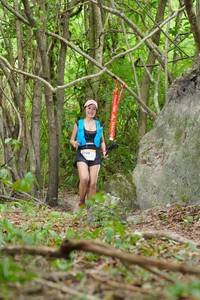 BIB: 
                            <button type="button" onclick="openModal(22157305)" class="btn btn-primary btn-sm float-right btn-popup" data-toggle="modal" data-target=".modal-high-quality">
                        <i class="fas fa-shopping-cart"></i> Add to Cart
                    </button>
                                            <button type="button" onclick="isThisMe(22157305, true)" class="btn btn-success btn-sm float-right btn-popup btn-isme hidden" data-toggle="tooltip" data-placement="bottom" title="นี่คือรูปของคุณใช่ไหม คลิกที่นี่เพื่อเอาเข้าอัลบั้ม">
                        <i class="fas fa-plus"></i> Add to album
                    </button>
                    <button type="button" onclick="isThisMe(22157305, false)" class="btn btn-warning btn-sm float-right btn-popup btn-isnotme hidden">
                        <i class="fas fa-ban"></i> Remove from album
                    </button>